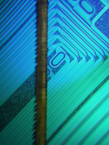 Thin-film technology driving forward innovation - The search for new areas of application