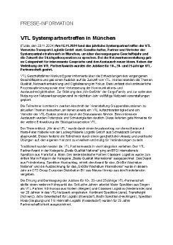 202411-Presseinformation-VTL-Systempartnertreffen.pdf