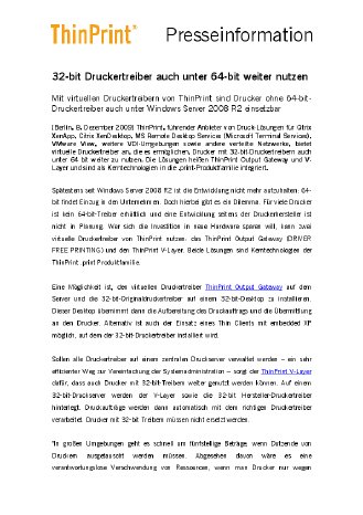 Presseinfo_32-bit-druckertreiber[1].pdf