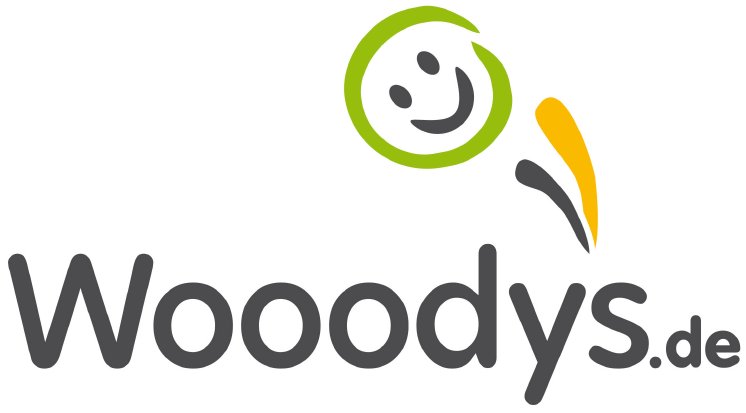 Wooodys_Logo_WEB.jpg