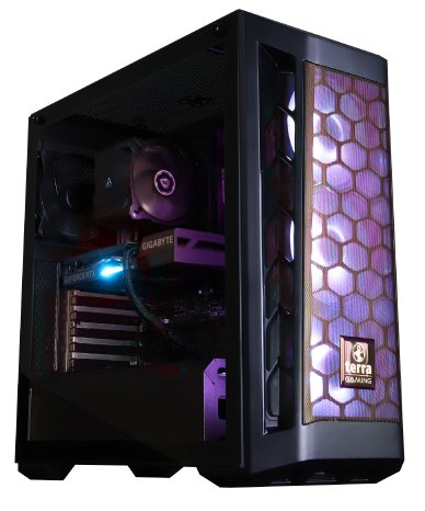 Coolermaster_seitlich-links1_LILA_small.jpg