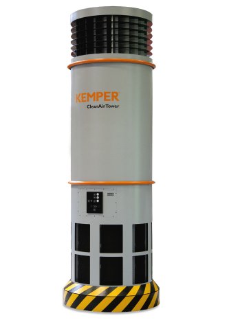 KEMPER_CleanAirTower.jpg