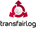A new trade fair for international transport and logistics management