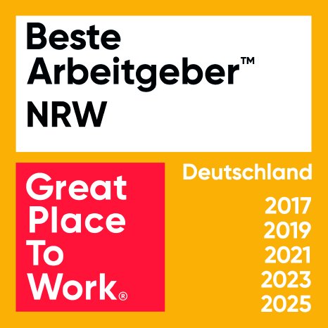 Beste-Arbeitgeber-NRW-Historie-CMYK.jpg