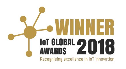 IoT-Global-Awards-winner-badge_big[1].png