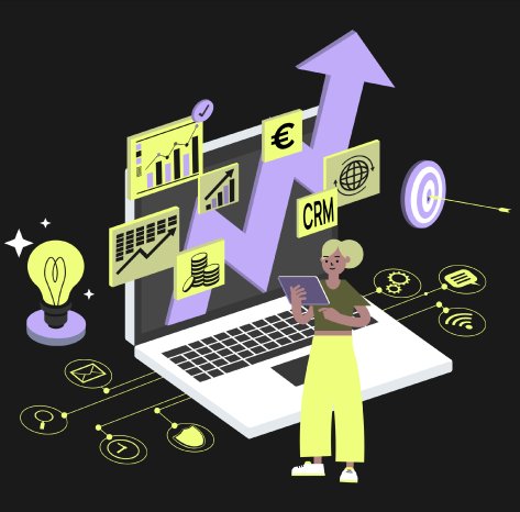 Grafik_SugarSell-CRM-fuer-Finance.png
