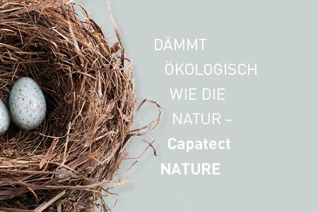 Capatect_NATURE.jpg