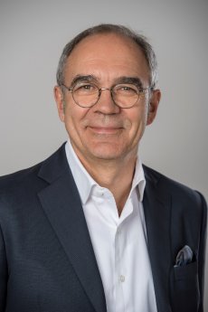 PM Stiftung Schönau, Stiftungsrat Prof. Dr. Winfried Schwatlo.jpg