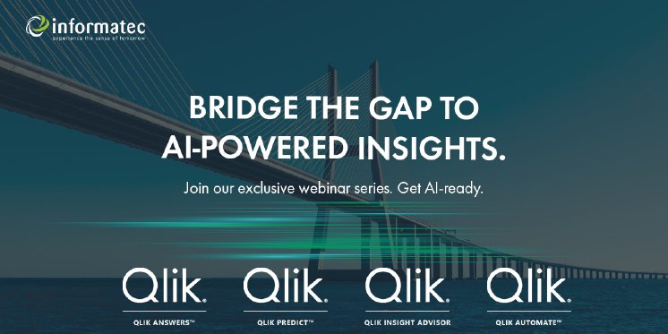 Visual-Webinar-Reihe-Main-Qlik Logos.jpg