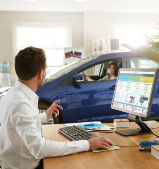 TomTom_Telematics_Sage_Telematik-Markt.jpg