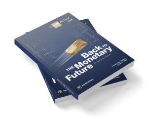 Pressemitteilung_In_Gold_We_Trust_Report_2026_DE_PRCOM.001.png