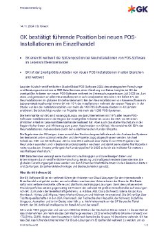 20241114_PR_GK_GlobalPOS_de.pdf