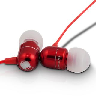 EarBombz A-Bombz