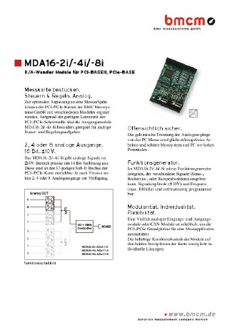 ds-mda16-2-4-8i.pdf