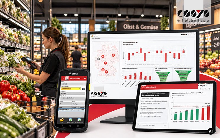 2026-09-11-RET-Bestandsmanagement-Software-im-Lebensmittelhandel.jpg