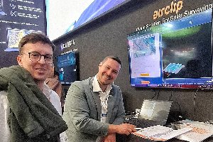 GS25_NL_KW20_Intersolar_02.jpg