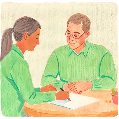 greenassec Finanzservice - Versicherungsberatung neu denken.png