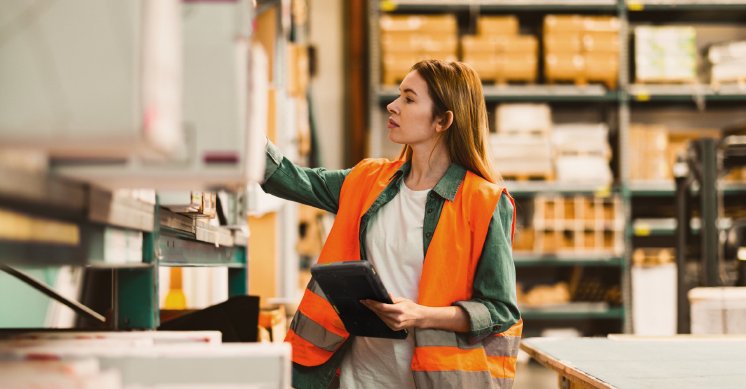 Lagerverwaltungssoftware für kleine Unternehmen Effizienz, Kontrolle und Transparenz leicht gema.jpg