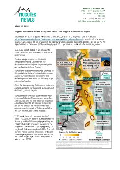 03092024_EN_MOG_Mogotes announces drill hole assays from initial 3 hole program at the Filo.pdf