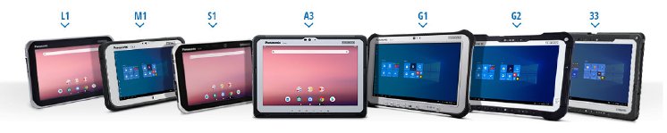 tablet_lineup_1200x240_July-20215 (002).jpg