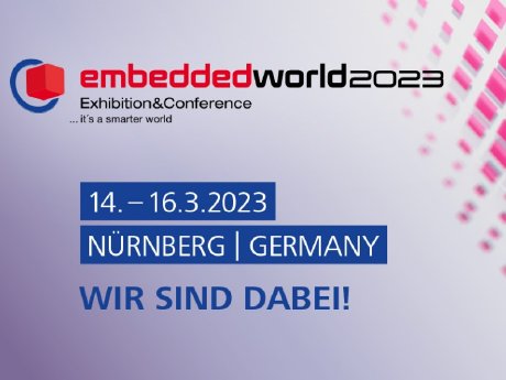 embedded-world-2023-de-social-media-asset-linkedin-1200x627px.jpg