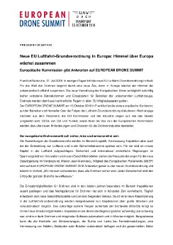 Presseinformation_Neue Drohnenverordnung.pdf
