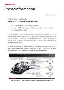 Honda CR-V Hybrid_i-MMD_19.09.2018.pdf