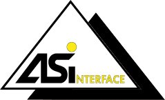 AS-i-Logo.jpg