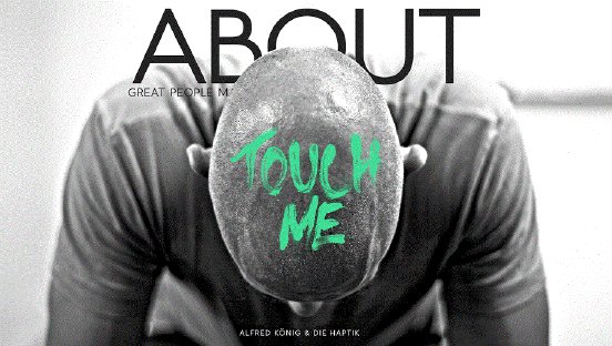 about-cover_touchme_Signatur.gif