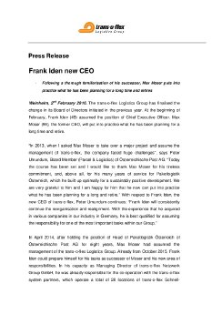 160202-PI-Frank Iden übernimmt Vorsitz der Geschäftsführung-engl.pdf