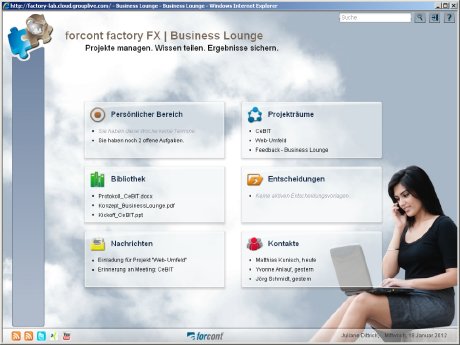 forcont_factory_fx_business_lounge__screenshot_startseite_cebit_lo.jpg
