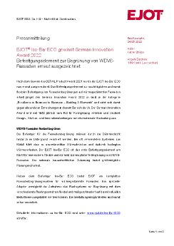 EJOT-PR-GIA_Iso-Bar_ECO_DE.pdf