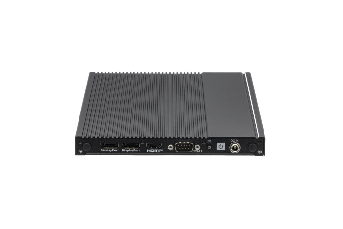 WINDBOX II NX Anschlüsse 1.jpg