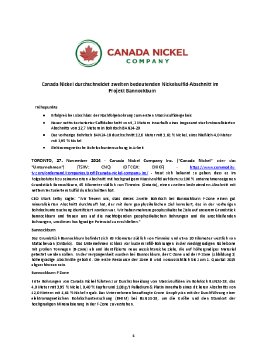 27112024_DE_CNC_NR_Nov2024 Bannockburn BAN20 update_VF de.pdf