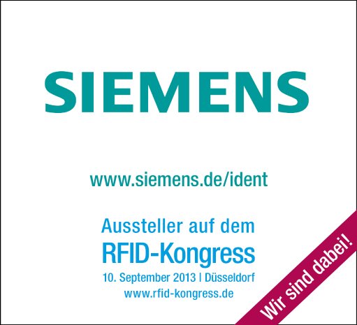 Banner_Siemens.jpg