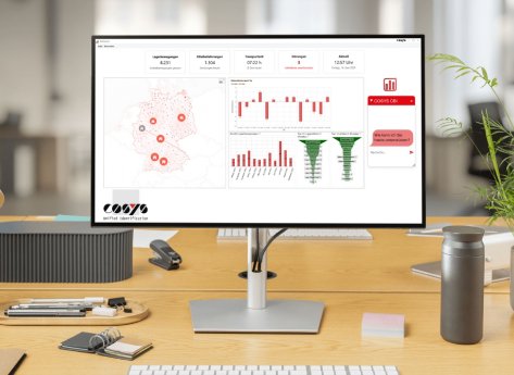 COSYS CBI Standorte.jpg