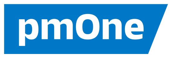 Logo pmOne gross.png