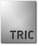 TRIC-silber-128x150.png