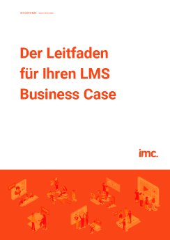 IMC-LMS-Business-Case-Leitfaden.pdf