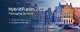 Hybrid Software präsentiert Programm und Sponsoren für den „Fusion Packaging Summit“ vom 22. bis 25. April in Amsterdam