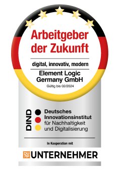 ADZ-Siegel Element Logic Germany GmbH_RGB.jpg