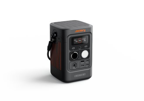 jackery-explorer-300d-4.png