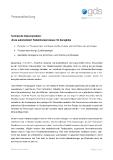 [PDF] Pressemitteilung: Technische Dokumentation: Uraca automatisiert Redaktionsprozesse mit docuglobe