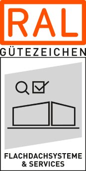 RAL_GZ_Guetezeichen_Flachdach_RGB.jpg