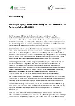 20161116 Pressemitteilung Holzenergie-Tagung.pdf