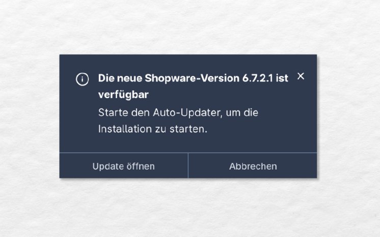 Shopware-Update.png