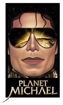 Planet Michael.jpg