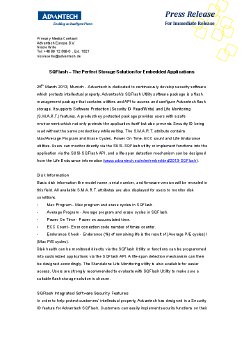 2013-03-25_SQFlash_EN.pdf