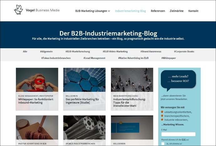 Screenshot_B2B-Marketing-works-Blog.jpg