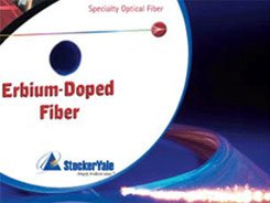 Erbium-Doped-Fiber.jpg